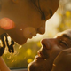 Illustration for article titled This American Honey Clip Features Shia LaBeoufs Rattail Dancing To Rihanna